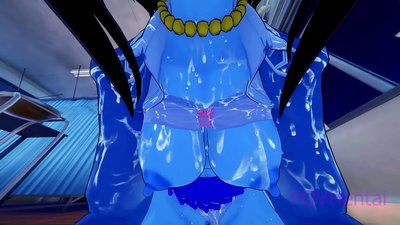 Dodon yarinya da ba ta mutu ba