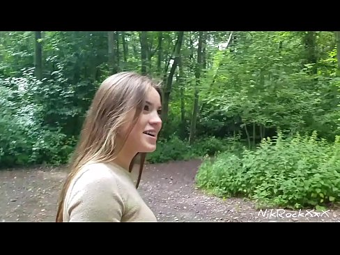 ❤️ Na ba da shawara ga Evelina cewa mu yi fuck a wurin jama'a! Tace eh. Sai na bata ta a jaki na cusa mata baki. Sai taji haushin kanta. Batsa mai kyau a%ha.com-milf-300.ru ❌️❤