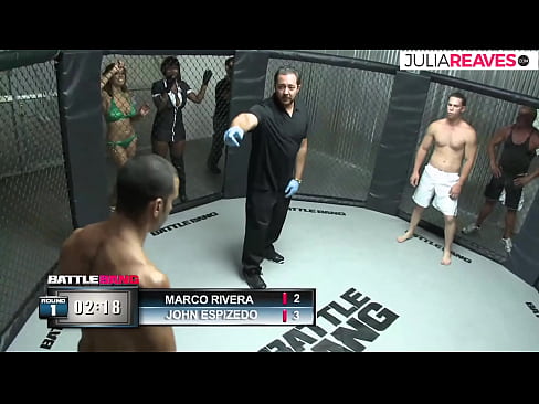 ❤️ Ultimate Fighter fucks wata lamba yarinya dama bayan fada a cikin zobe Batsa mai kyau a%ha.com-milf-300.ru ❌️❤