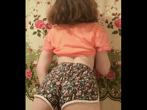 ❤️ Sexy matashin jariri yana cire guntun wando a kyamara Batsa mai kyau a%ha.com-milf-300.ru ❌️❤