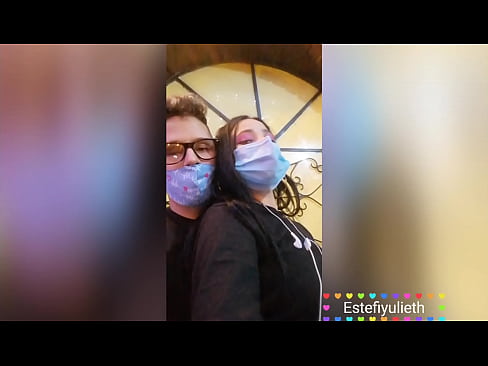 ❤️ Damn keɓewa ya haukace ni. Batsa mai kyau a%ha.com-milf-300.ru ❌️❤
