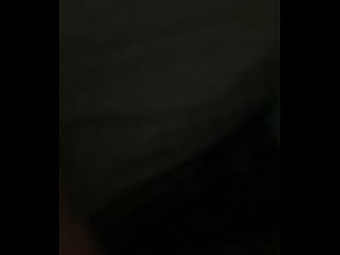 ❤️ Asibiti Nurse zafi ciwon daji Batsa mai kyau a%ha.com-milf-300.ru ❌️❤