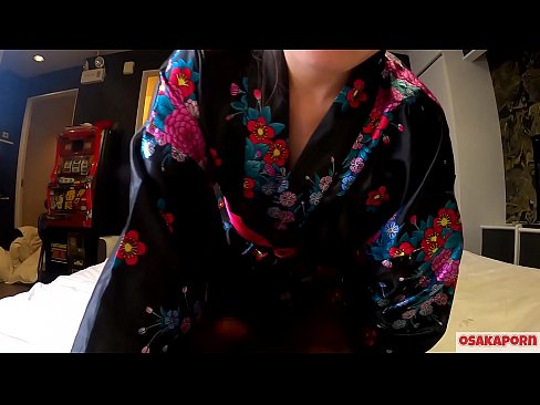 ❤️ Yarinyar cosplay tana son jima'i zuwa inzali tare da squirt a cikin macen doki da busa. Yarinyar Asiya mai gashi mai gashi da kyawawan nonuwa a cikin kayan gargajiya na Jafananci a cikin hoton bidiyo mai son nuna al'aurar tare da kayan wasan fuck. Sakura 3 OSAKAPOORN. Batsa mai kyau a%ha.com-milf-300.ru ❌️❤