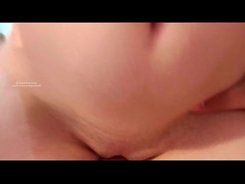 ❤️ Ina kwana a dakin kanwata a haka na farka Batsa mai kyau a%ha.com-milf-300.ru ❌️❤