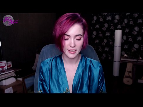 ❤️ Umarni a kan jerk kashe daga Rasha yarinya a Turanci Batsa mai kyau a%ha.com-milf-300.ru ❌️❤