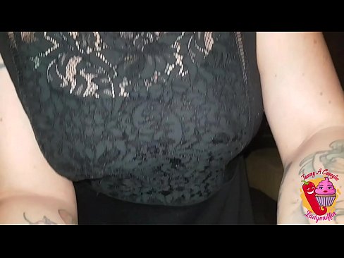 ❤️ Slutty stepister yana ba shi buguwa da Mutanen Espanya Batsa mai kyau a%ha.com-milf-300.ru ❌️❤