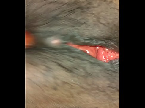 ❤️ Yada Fat Na Farji Ka Yi Shi Kashe Batsa mai kyau a%ha.com-milf-300.ru ❌️❤