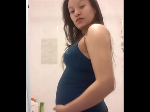 ❤️ MAFI KYAU SARKIN COLOMBIAN AKAN TARBIYYA YA DAWO, MAI CIKI, SON KALLON SU SHIMA A https://onlyfans.com/maquinasperfectas1 Batsa mai kyau a%ha.com-milf-300.ru ❌️❤