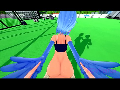 ❤️ Yarinyar dodo mai Harpy. Batsa mai kyau a%ha.com-milf-300.ru ❌️❤