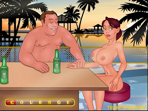 ❤️ Crawling warke baby a bdsm Resort 2 Batsa mai kyau a%ha.com-milf-300.ru ❌️❤