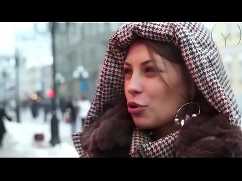 ❤️ Koyar da darussan jima'i na fim, dabaru da abubuwan da za su iya haifar da inzali, yadda ake yin jima'i yadda ya kamata, tausa mai batsa, horar da iska. Batsa mai kyau a%ha.com-milf-300.ru ❌️❤