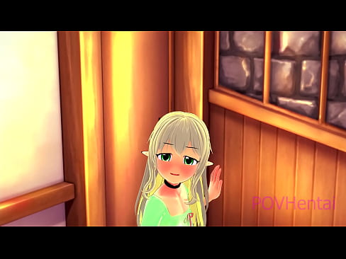 ❤️ (Trap) Yar aikin Elvish tana taimaka muku wanke fuska. Batsa mai kyau a%ha.com-milf-300.ru ❌️❤