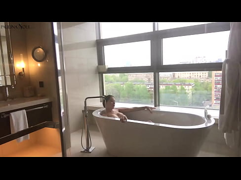 ❤️ Babe mai tsananin sha'awa ta fizge farjin ta a bandaki Batsa mai kyau a%ha.com-milf-300.ru ❌️❤