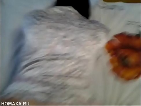❤️ Zagin matarsa ​​da kwarkwata jaki Batsa mai kyau a%ha.com-milf-300.ru ❌️❤
