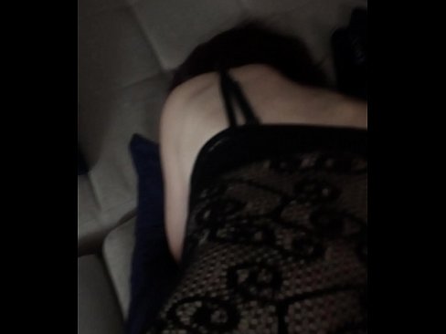 ❤️ Si ja perdasham babava Bugarka ka mene in stan. Batsa mai kyau a%ha.com-milf-300.ru ❌️❤