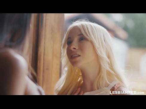 ❤️ Yarinyar ta dawo gida bayan 'yan watanni kuma ta ƙare har tana cin farjin uwarta Batsa mai kyau a%ha.com-milf-300.ru ❌️❤