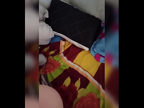 ❤️ Dakina ta zauna a gida ita kadai saboda mijinta ya tafi hutu sai na yi amfani da damar in yi mata fyade na cika mata gindi da nono. Batsa mai kyau a%ha.com-milf-300.ru ❌️❤