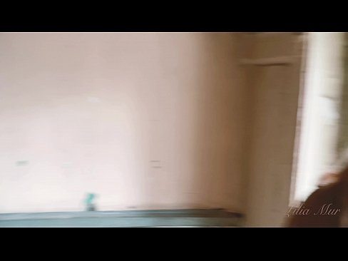❤️ Dandanan cum yana tuna muku yarinta? Batsa mai kyau a%ha.com-milf-300.ru ❌️❤