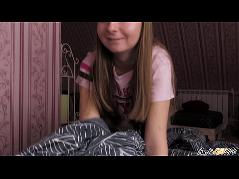 ❤️ Blondie tana tsotsar BFF's dinta sosai kuma ta sami Cum A Bakinta Batsa mai kyau a%ha.com-milf-300.ru ❌️❤
