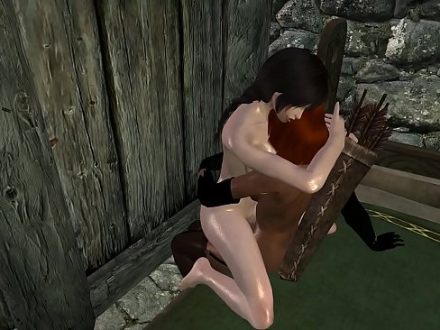 ❤️ a kan hutu, da kuma amfani da jikin tsbbe da unpe iyakar 'yan wasan kwaikwayo, succubus da nord Batsa mai kyau a%ha.com-milf-300.ru ❌️❤