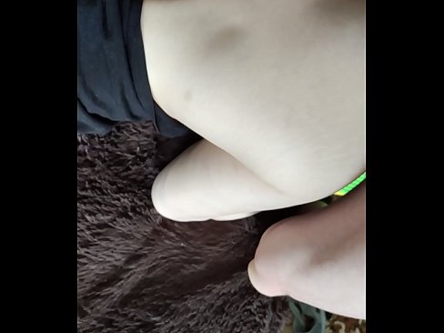 ❤️ 'Yar Rasha tana nishi a gida part 2 Batsa mai kyau a%ha.com-milf-300.ru ❌️❤