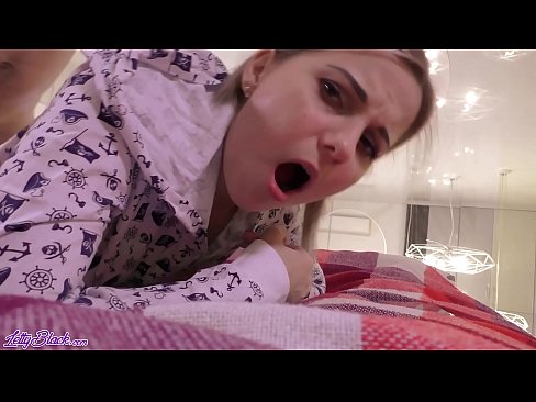 ❤️ Sexy inna hadiye da pregistyle jima'i - cum kusa up Batsa mai kyau a%ha.com-milf-300.ru ❌️❤